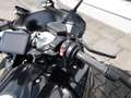 BMW R 1250 RS KOMFORT-P. TOUREN-P. DYNAMIC-P. Czarny - thumbnail 14