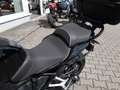 BMW R 1250 RS KOMFORT-P. TOUREN-P. DYNAMIC-P. Czarny - thumbnail 5