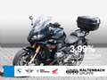 BMW R 1250 RS KOMFORT-P. TOUREN-P. DYNAMIC-P. Czarny - thumbnail 1