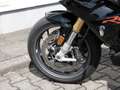 BMW R 1250 RS KOMFORT-P. TOUREN-P. DYNAMIC-P. Czarny - thumbnail 6