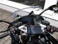 BMW R 1250 RS KOMFORT-P. TOUREN-P. DYNAMIC-P. Czarny - thumbnail 2