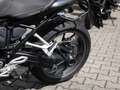 BMW R 1250 RS KOMFORT-P. TOUREN-P. DYNAMIC-P. Czarny - thumbnail 9