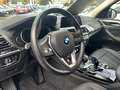 BMW X3 xDrive30e  Advantage Head-Up Gris - thumbnail 12