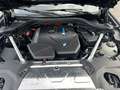BMW X3 xDrive30e  Advantage Head-Up Gris - thumbnail 15