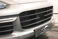 Porsche Cayenne 4.8 Bi-Turbo V8 FACELIFT /DISTRONIC /FULL OPTIONS Gris - thumbnail 3