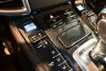 Porsche Cayenne 4.8 Bi-Turbo V8 FACELIFT /DISTRONIC /FULL OPTIONS Gris - thumbnail 23