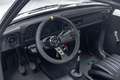 Ford Escort RS 2000 Blanco - thumbnail 23