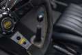 Ford Escort RS 2000 Blanco - thumbnail 19