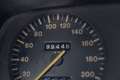 Ford Escort RS 2000 Blanco - thumbnail 5