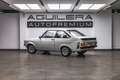 Ford Escort RS 2000 Blanco - thumbnail 3