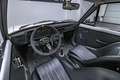 Ford Escort RS 2000 Blanco - thumbnail 16