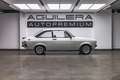 Ford Escort RS 2000 Blanco - thumbnail 2