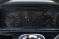 Ford Escort RS 2000 Blanco - thumbnail 17