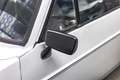Ford Escort RS 2000 Blanco - thumbnail 13