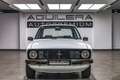 Ford Escort RS 2000 Blanco - thumbnail 9