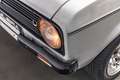 Ford Escort RS 2000 Blanco - thumbnail 12