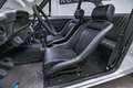 Ford Escort RS 2000 Blanco - thumbnail 6