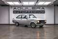 Ford Escort RS 2000 Blanco - thumbnail 1