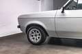 Ford Escort RS 2000 Blanco - thumbnail 11
