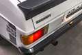Ford Escort RS 2000 Blanco - thumbnail 24