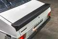 Ford Escort RS 2000 Blanco - thumbnail 15
