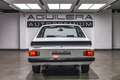 Ford Escort RS 2000 Blanco - thumbnail 10