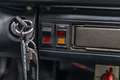 Ford Escort RS 2000 Blanco - thumbnail 18