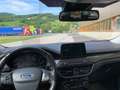 Ford Focus Traveller 1,0 EcoBoost Vignale - thumbnail 12