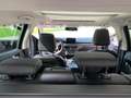 Ford Focus Traveller 1,0 EcoBoost Vignale - thumbnail 14