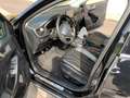 Ford Focus Traveller 1,0 EcoBoost Vignale - thumbnail 10