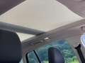 Ford Focus Traveller 1,0 EcoBoost Vignale - thumbnail 13