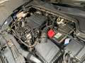 Ford Focus Traveller 1,0 EcoBoost Vignale - thumbnail 8