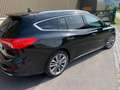 Ford Focus Traveller 1,0 EcoBoost Vignale - thumbnail 3