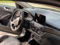 Ford Focus Traveller 1,0 EcoBoost Vignale - thumbnail 11