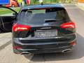 Ford Focus Traveller 1,0 EcoBoost Vignale - thumbnail 4