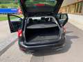 Ford Focus Traveller 1,0 EcoBoost Vignale - thumbnail 6