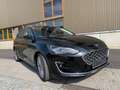 Ford Focus Traveller 1,0 EcoBoost Vignale - thumbnail 2