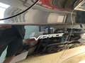 Ford Focus Traveller 1,0 EcoBoost Vignale - thumbnail 7