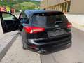 Ford Focus Traveller 1,0 EcoBoost Vignale - thumbnail 5