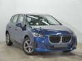 BMW 218 218 d Active Tourer MEMORY HARMAN/KARDON LED DAB Blau - thumbnail 7