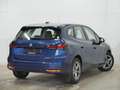 BMW 218 218 d Active Tourer MEMORY HARMAN/KARDON LED DAB Blau - thumbnail 6