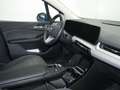 BMW 218 218 d Active Tourer MEMORY HARMAN/KARDON LED DAB Blau - thumbnail 8