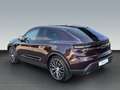 Porsche Macan 4S Head UP Motorsound Paket  Luftfederung Rood - thumbnail 3