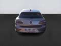 Volkswagen Arteon R-Line 2.0 TDI 110kW (150CV) DSG S Brake Plateado - thumbnail 5