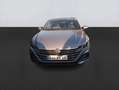 Volkswagen Arteon R-Line 2.0 TDI 110kW (150CV) DSG S Brake Plateado - thumbnail 2