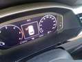 Volkswagen Arteon R-Line 2.0 TDI 110kW (150CV) DSG S Brake Plateado - thumbnail 8