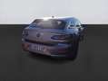 Volkswagen Arteon R-Line 2.0 TDI 110kW (150CV) DSG S Brake Plateado - thumbnail 4