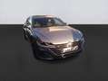 Volkswagen Arteon R-Line 2.0 TDI 110kW (150CV) DSG S Brake Plateado - thumbnail 3