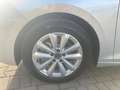Opel Astra Astra L 1.2 Edition SH EPH AGR (MT6) Verfügbar ab  Grau - thumbnail 6