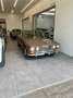 Jaguar XJ6 S1 4.2 manuale Maro - thumbnail 6